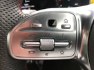 2021-mercedes-benz-a-class-13-a200-amg-line-premium-hatchback-5d-7g-dct-small-13
