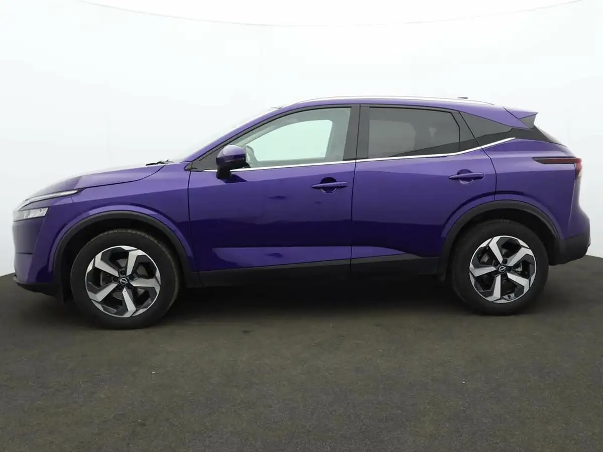 2024-nissan-qashqai-13-dig-t-n-connecta-140ps-big-3