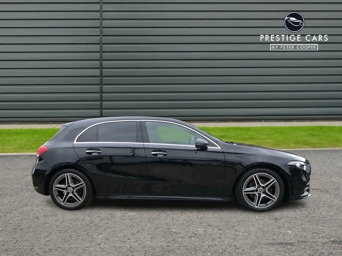 2021-mercedes-benz-a-class-13-a200-amg-line-premium-hatchback-5d-7g-dct-big-3