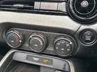 2019-mazda-mx-5-15-se-small-19