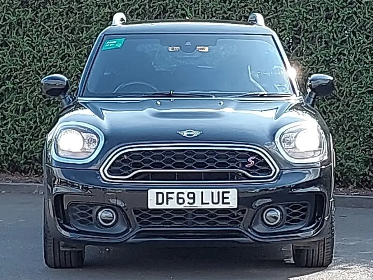 2019-mini-countryman-20-cooper-s-sport-auto-big-18