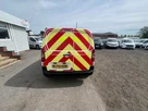 2020-peugeot-partner-15-bluehdi-1000-professional-100ps-eu6dt-panel-small-6
