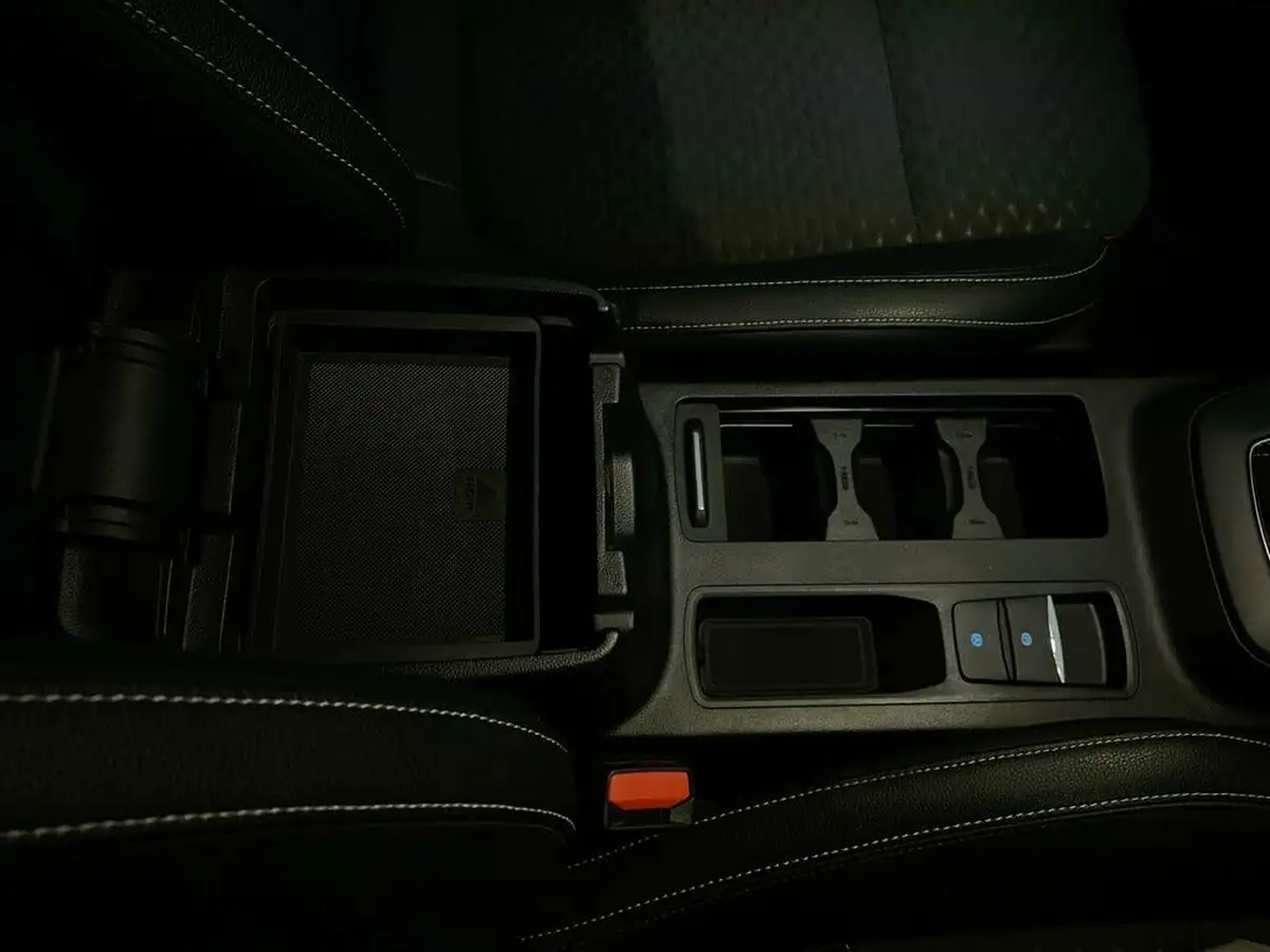 2021-ford-focus-10t-titanium-x-edition-155ps-hybrid-mhev-hatchback-big-30