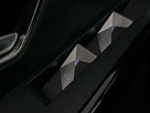 2023-ds-ds-7-e-tense-opera-225ps-small-17