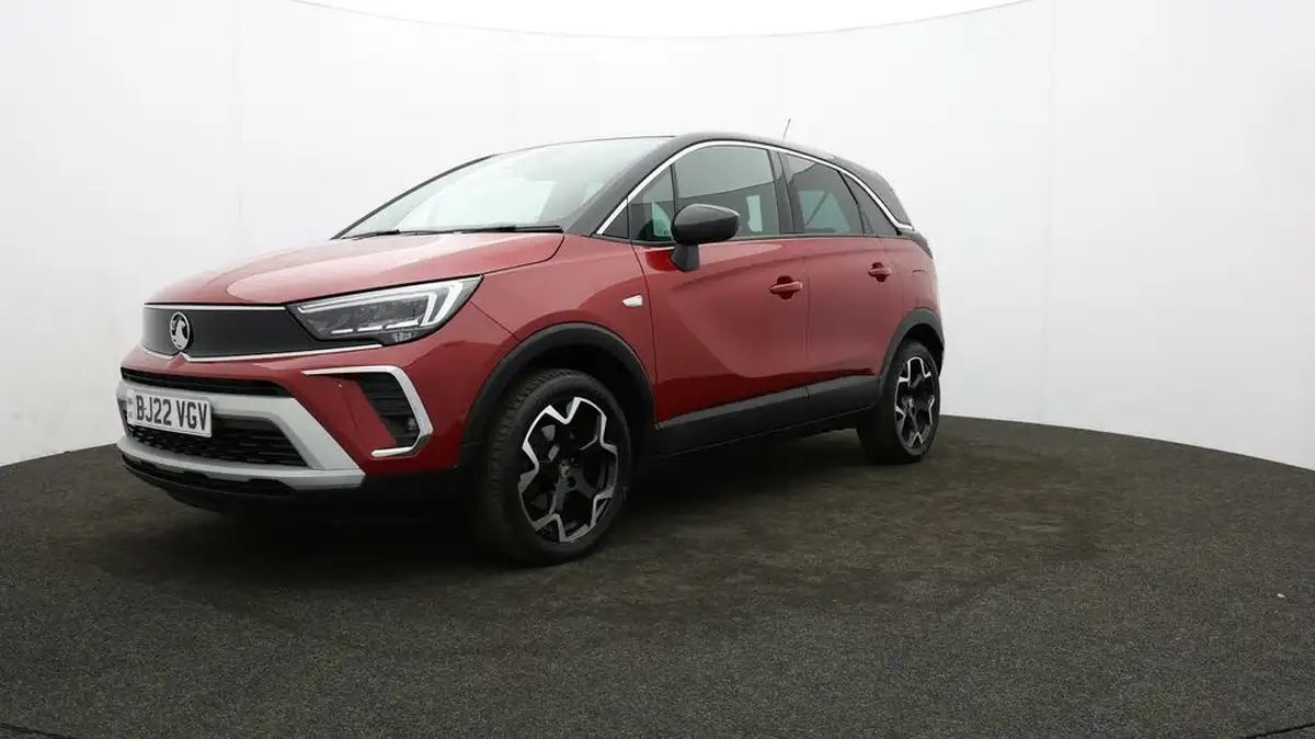 2022-vauxhall-crossland-12-elite-edition-130ps-auto-big-51