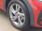 2024-volkswagen-taigo-10-tsi-r-line-115ps-dsg-small-8