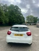 2016-mercedes-benz-a-class-21d-a200d-se-executivess-small-12