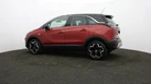 2022-vauxhall-crossland-12-elite-edition-130ps-auto-small-62