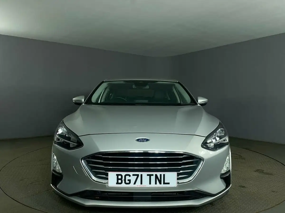 2021-ford-focus-10t-titanium-x-edition-155ps-hybrid-mhev-hatchback-big-2