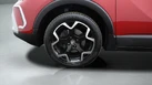 2022-vauxhall-crossland-12-elite-edition-130ps-auto-small-17