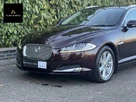 2013-jaguar-xf-22td-luxury-163ps-ss-sportbrake-5d-auto-small-5