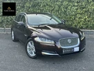 2013-jaguar-xf-22td-luxury-163ps-ss-sportbrake-5d-auto-small-1