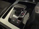 2021-audi-q5-20-40-tdi-s-line-sportback-small-36