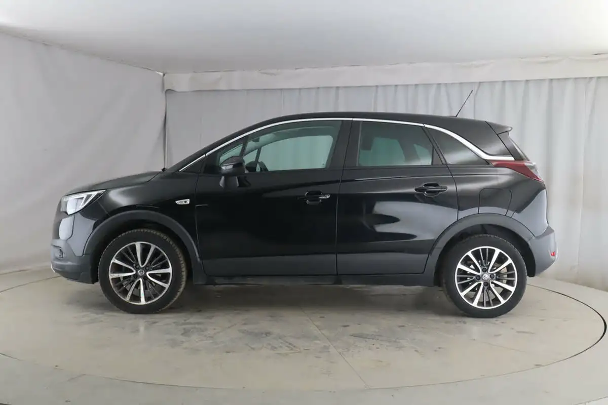 2020-vauxhall-crossland-x-12-elite-130ps-turbo-auto-big-4