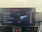 2021-audi-q5-20-40-tdi-s-line-sportback-small-60