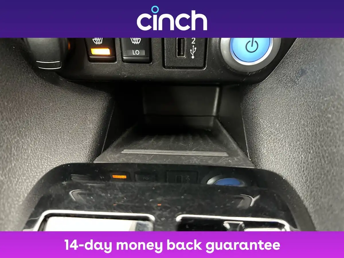 2022-nissan-leaf-e-n-connecta-big-27