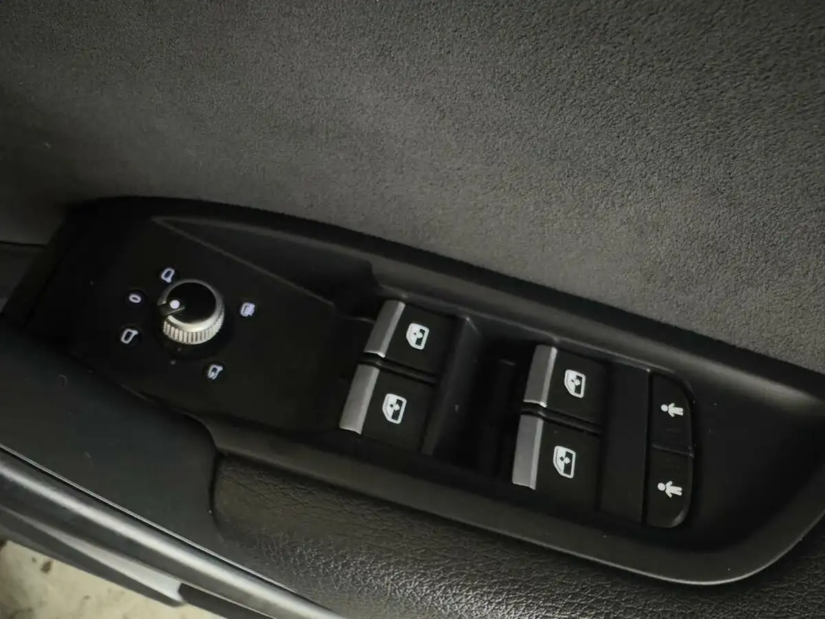 2021-audi-q5-20-40-tdi-s-line-sportback-big-21