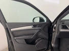 2021-audi-q5-20-40-tdi-s-line-sportback-small-8