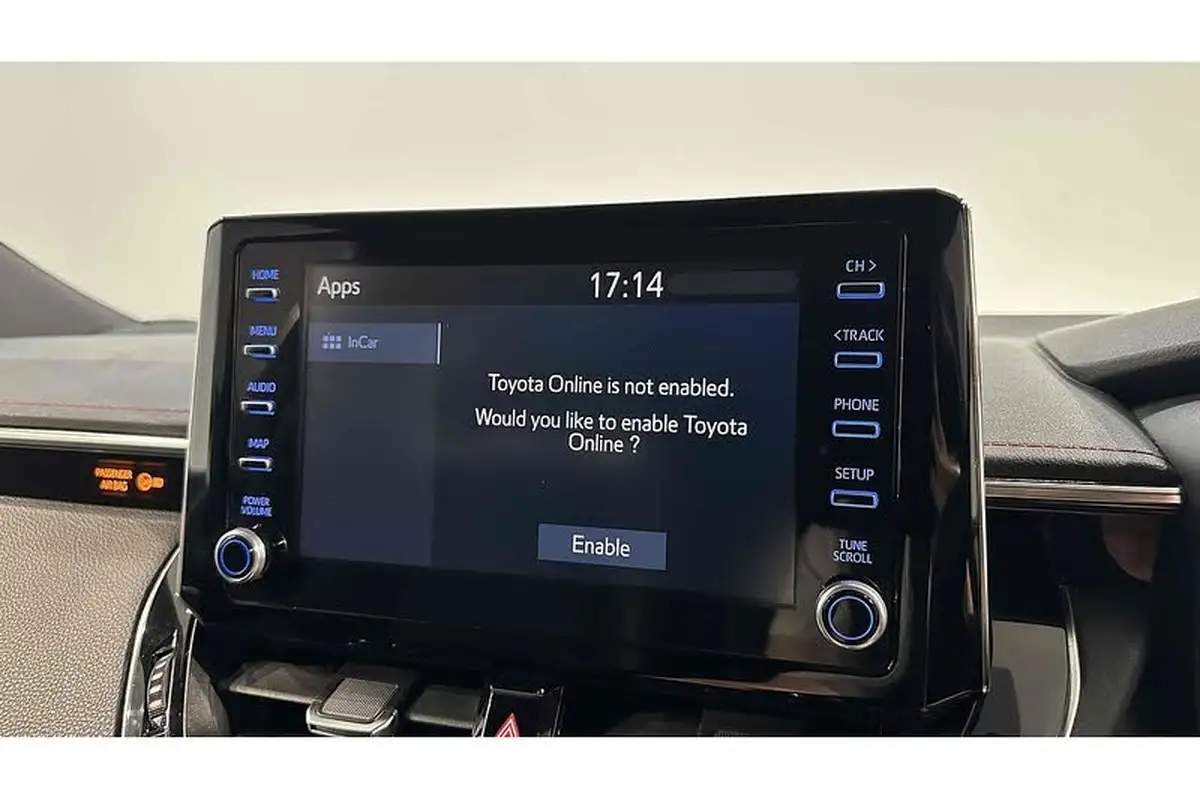 2021-toyota-corolla-18-vvt-i-excel-trk-touring-sports-big-34