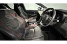 2021-toyota-corolla-18-vvt-i-excel-trk-touring-sports-small-23