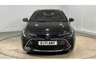 2021-toyota-corolla-18-vvt-i-excel-trk-touring-sports-small-2