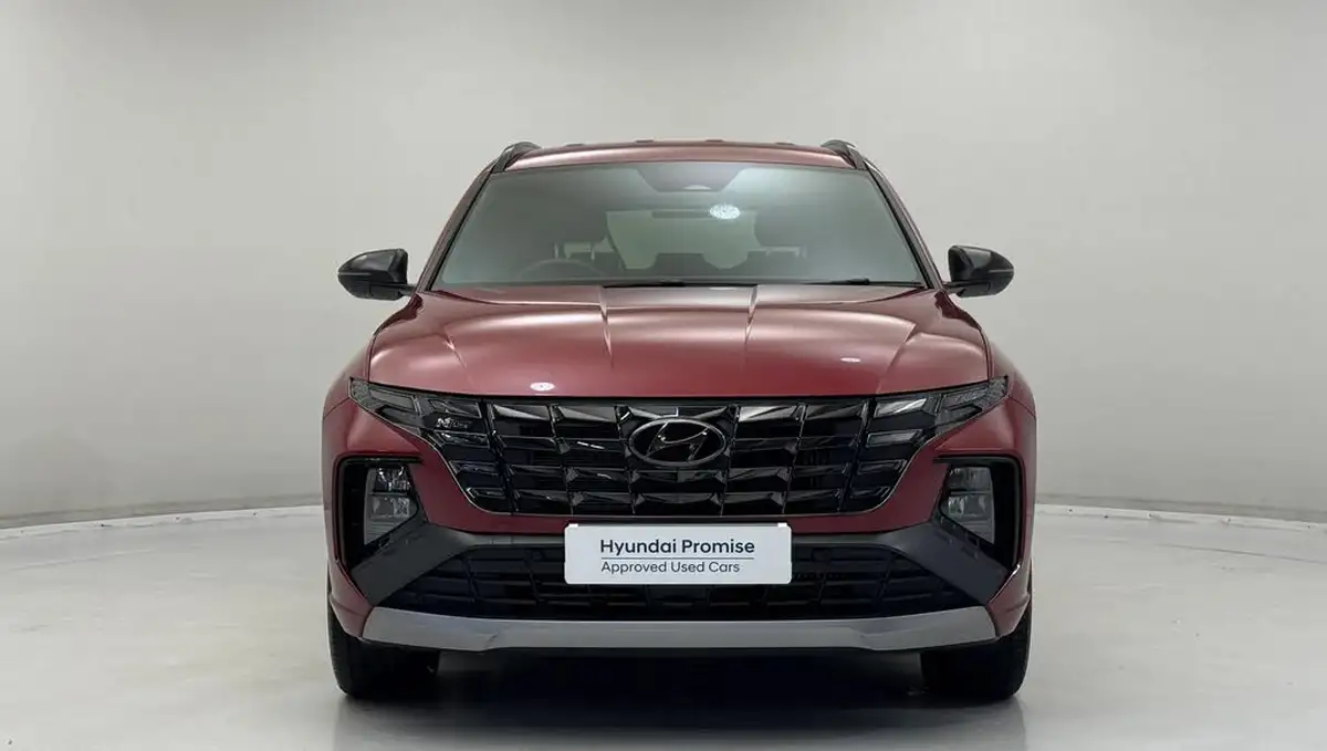 2023-hyundai-tucson-16-t-gdi-n-line-265ps-4wd-phev-auto-big-3