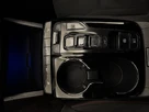 2023-hyundai-tucson-16-t-gdi-n-line-265ps-4wd-phev-auto-small-14