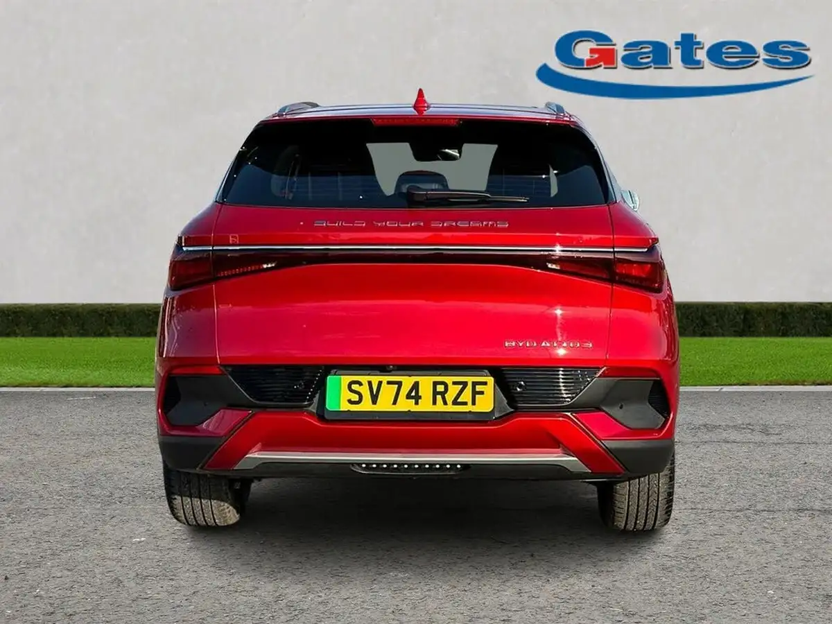 2024-byd-atto-3-e-comfort-big-5