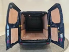 2020-ford-transit-custom-20tdci-320-l1h1-trend-105pseu6dt-panel-van-small-18