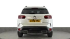 2022-citroen-c5-aircross-15bluehdi-shine-ss-eat8-small-4