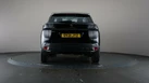 2021-peugeot-3008-suv-15-bluehdi-active-premium-small-27