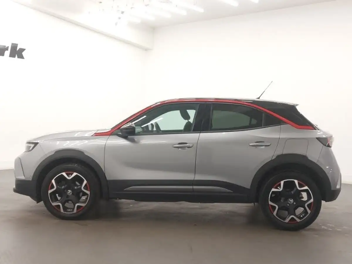 2022-vauxhall-mokka-12-sri-premium-100ps-big-3