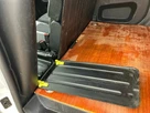 2022-citroen-berlingo-15bluehdi-1000-enterprise-pro-100pseu6d-small-24