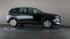 2021-peugeot-3008-suv-15-bluehdi-active-premium-small-51