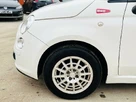 2013-fiat-500-12-lounge-dualogic-small-24