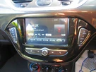 2018-vauxhall-corsa-14i-energy-75ps-ecotec-5d-small-11