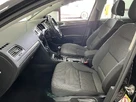 2019-volkswagen-golf-16tdi-se-estate-5d-small-18