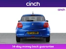 2022-suzuki-swift-12-dualjet-sz-l-small-5