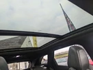 2017-peugeot-3008-suv-20-bluehdi-gt-small-21