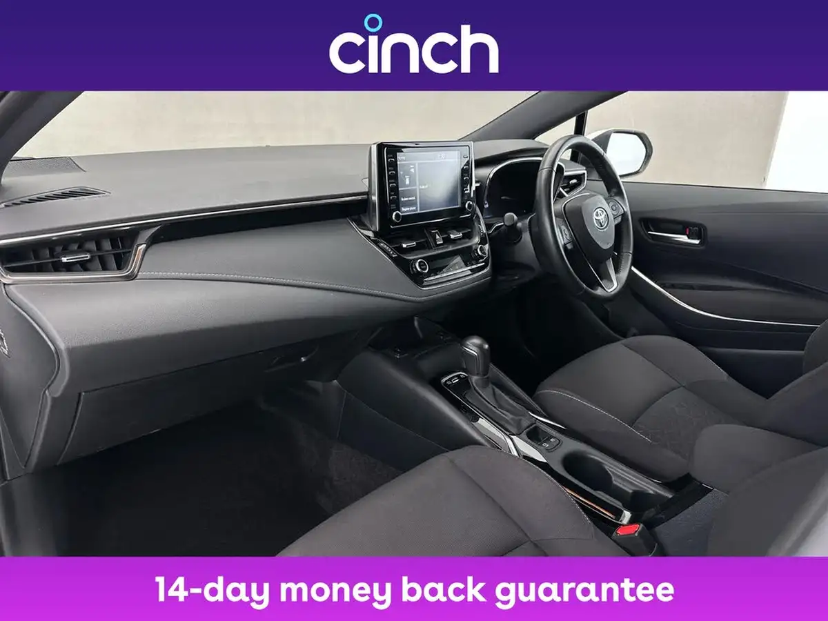 2022-toyota-corolla-18-vvt-i-icon-120bhp-trk-hatchback-5d-big-9