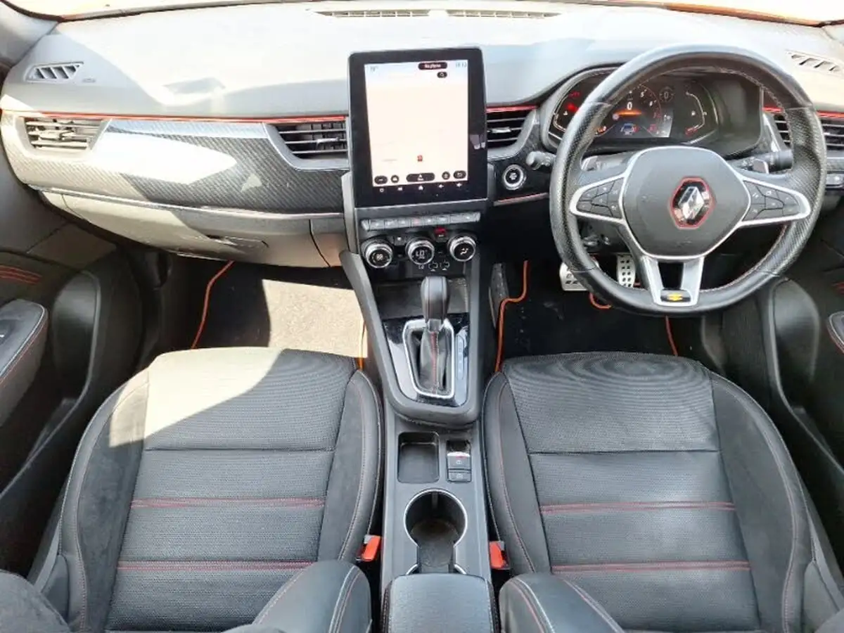 2022-renault-arkana-13-tce-rs-line-big-2