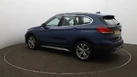 2022-bmw-x1-20-xdrive20i-xline-small-28