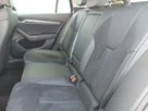 2024-skoda-octavia-20tdi-se-l-150ps-estate-dsg-small-5