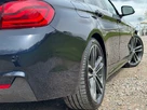2018-bmw-4-series-30-440i-m-sport-326bhp-gran-coupe-5d-auto-small-12