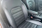 2019-dacia-duster-15dci-prestige-4x4-small-31