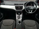 2018-seat-arona-10-tsi-xcellence-lux-dsg-small-2