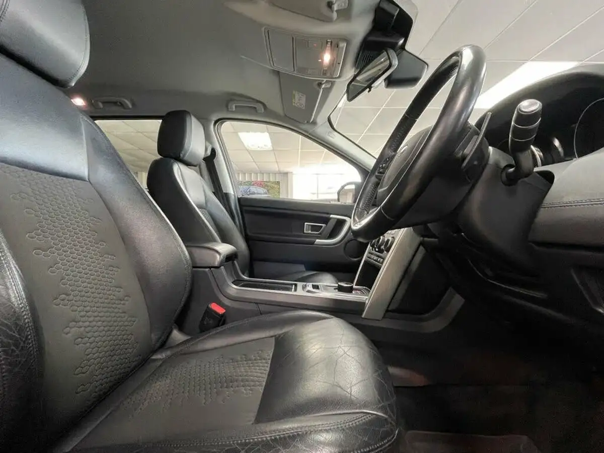 2018-land-rover-discovery-sport-20td4-se-tech-180ps-auto-big-20