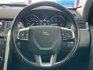 2018-land-rover-discovery-sport-20td4-se-tech-180ps-auto-small-31
