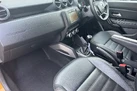 2019-dacia-duster-15dci-prestige-4x4-small-3
