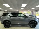 2018-land-rover-discovery-sport-20td4-se-tech-180ps-auto-small-10